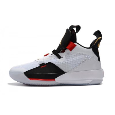 jordan 33 footlocker